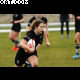 image 15 of 26
